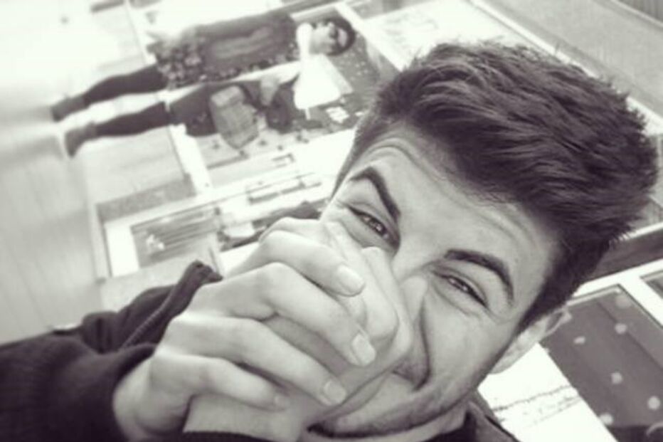 Dylan Silva, Ponte de Lima, Alcochete, Hugo Abreu, Hospital Curry Cabral, Lisboa