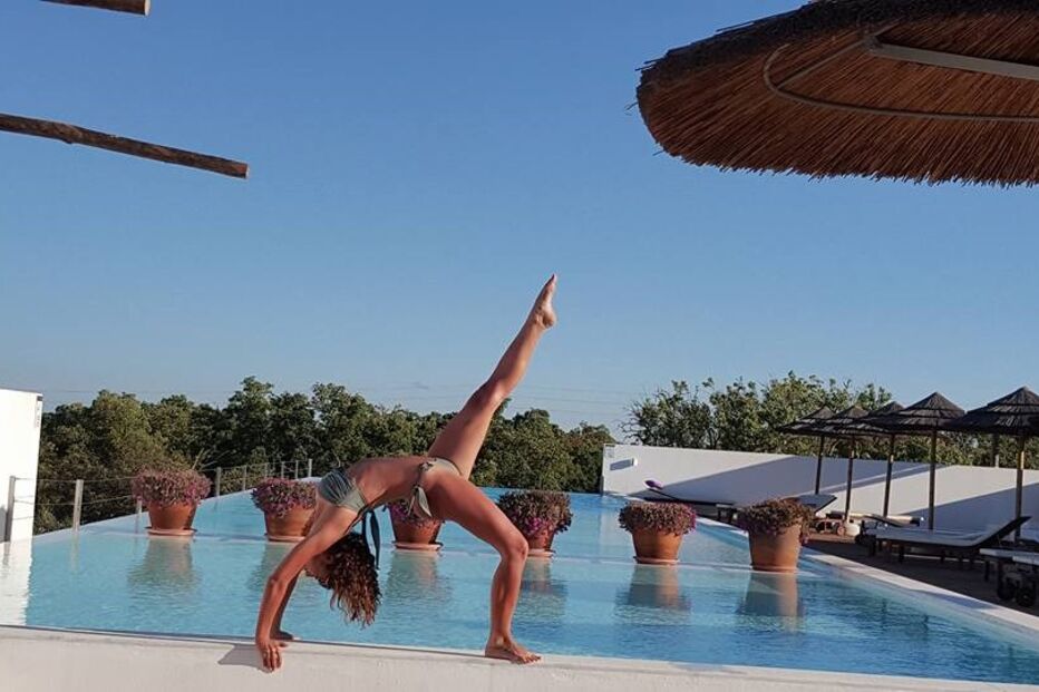 10-09-2016_15_02_41 13413591_1207172179332921_5558412649453997133_n.jpg