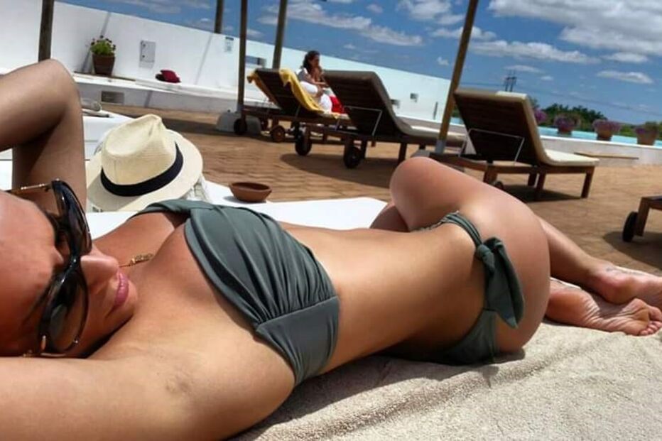 10-09-2016_15_02_43 13445566_1206606146056191_7077845560944152092_n.jpg