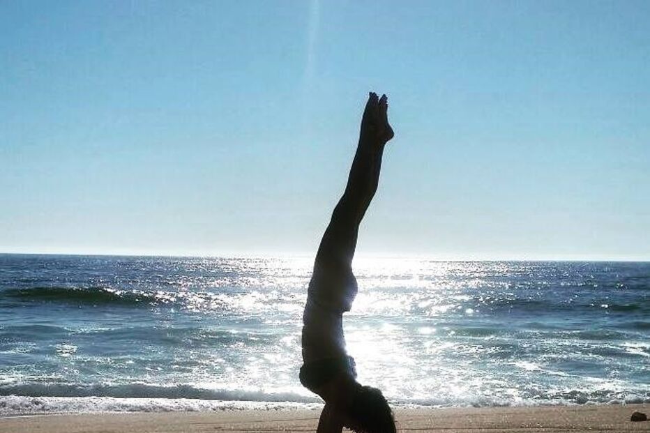 10-09-2016_15_02_43 13882201_1249049425145196_1291373098081624570_n.jpg