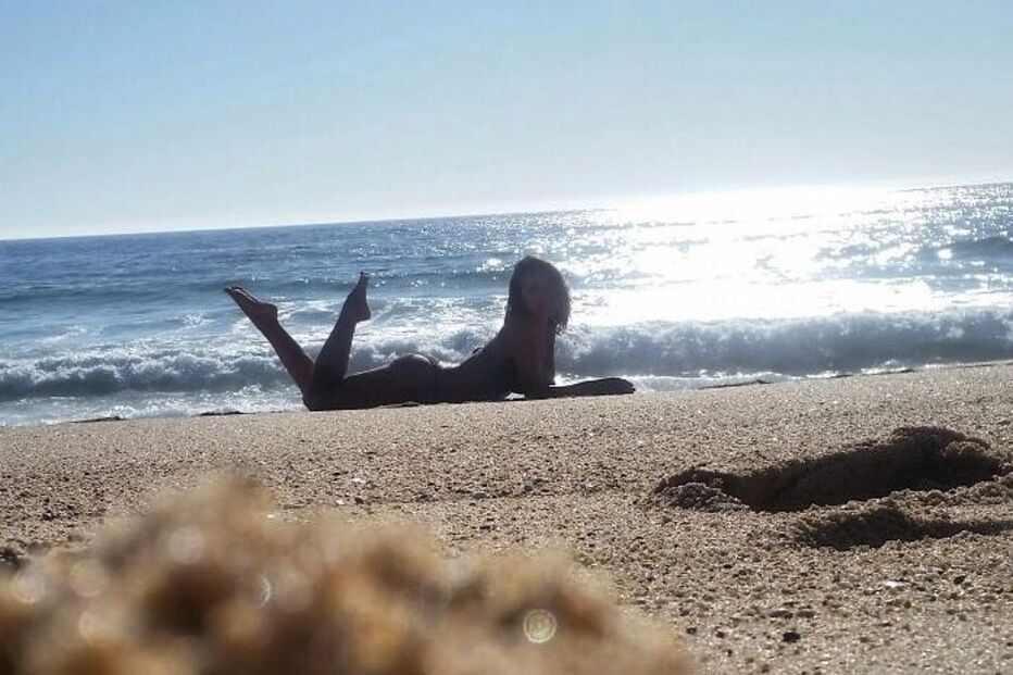 10-09-2016_15_02_44 14054109_1268930836490388_3215988414828214741_n.jpg