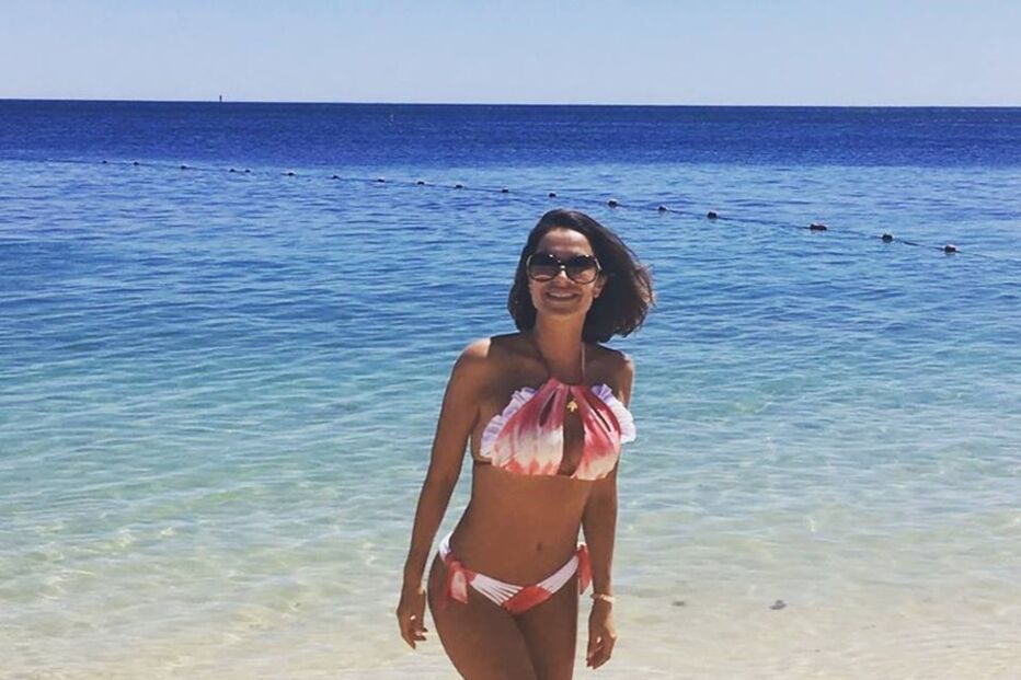 10-09-2016_15_02_45 14064248_1262925810424224_5108149416328264793_n.jpg