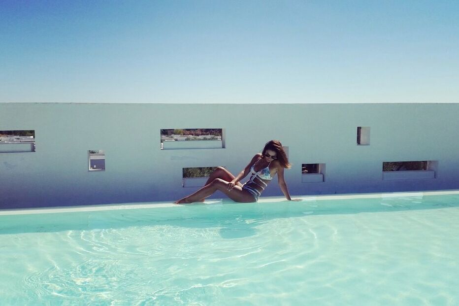 10-09-2016_15_02_47 14241476_1283215811728557_7594937174121671045_o.jpg