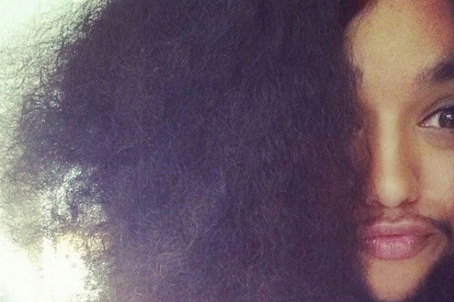 Harnaam Kaur, Livro do Guinness, recordes