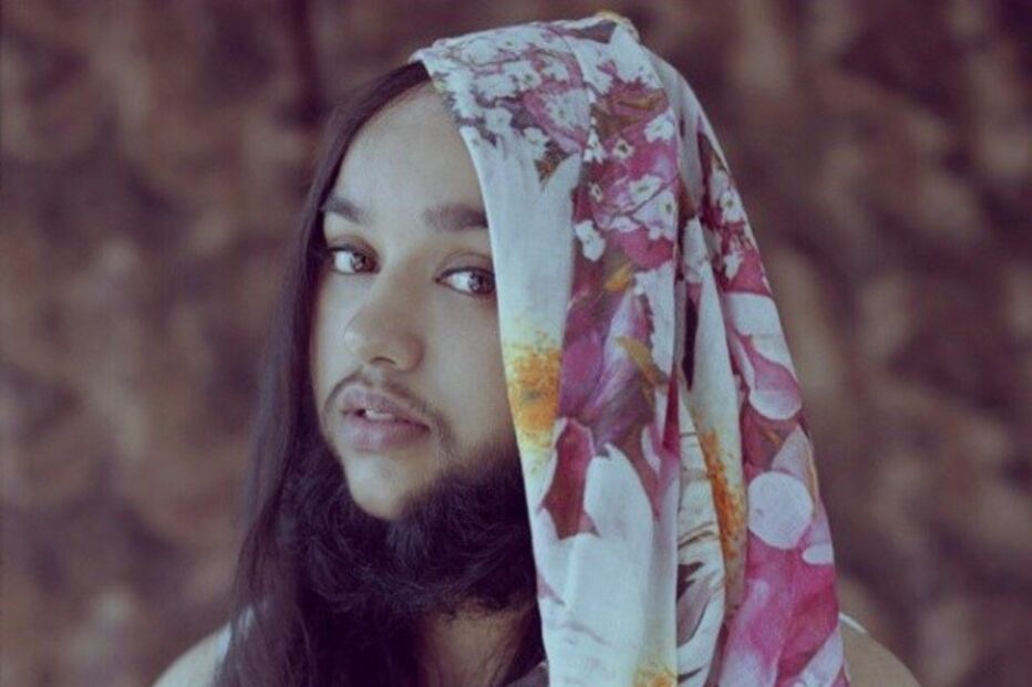 Harnaam Kaur, Livro do Guinness, recordes