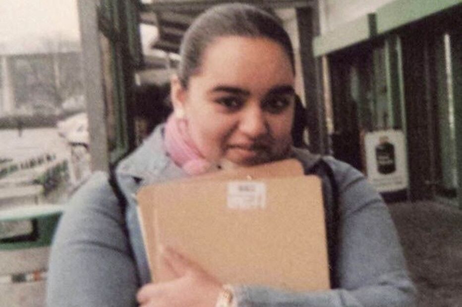 Harnaam Kaur, Livro do Guinness, recordes