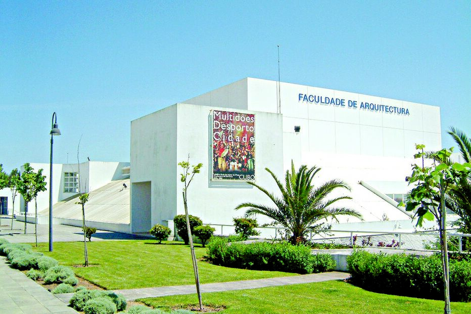 cantina, Universidade de Lisboa, comida, validade, queixas, Autoridade Alimentar, bar