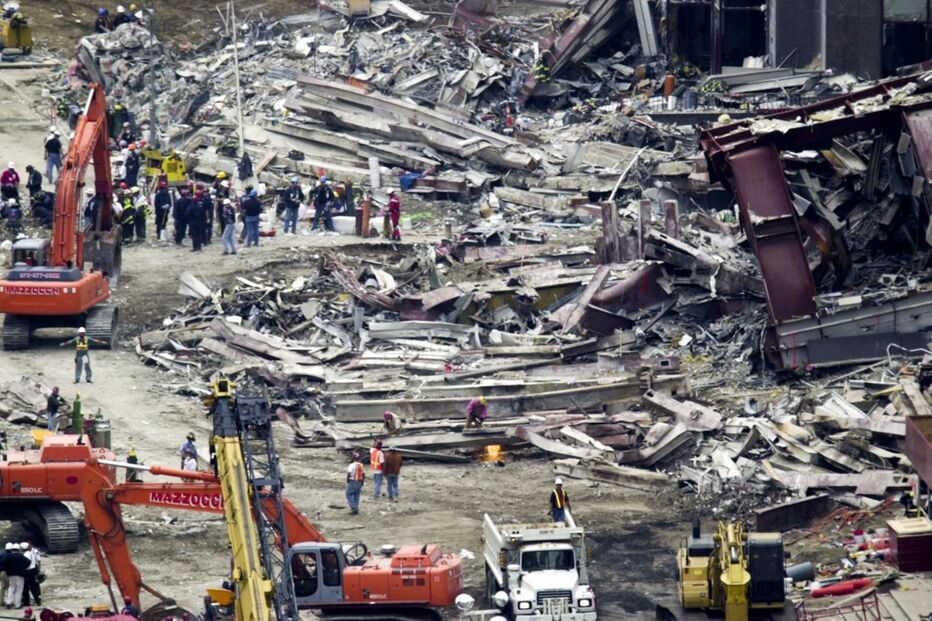 11-09-2016_01_06_30 x1.jpg