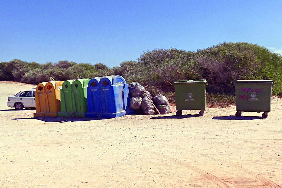 Mata, GNR, Costa da Caparica, praia, granada, morteiro