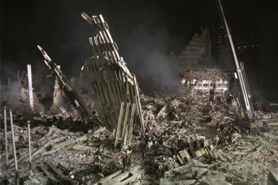 11-09-2016_01_06_37 x2.jpg