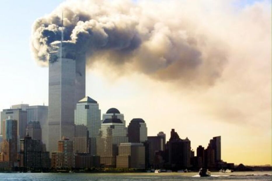 11-09-2016_01_06_58 x11.jpg