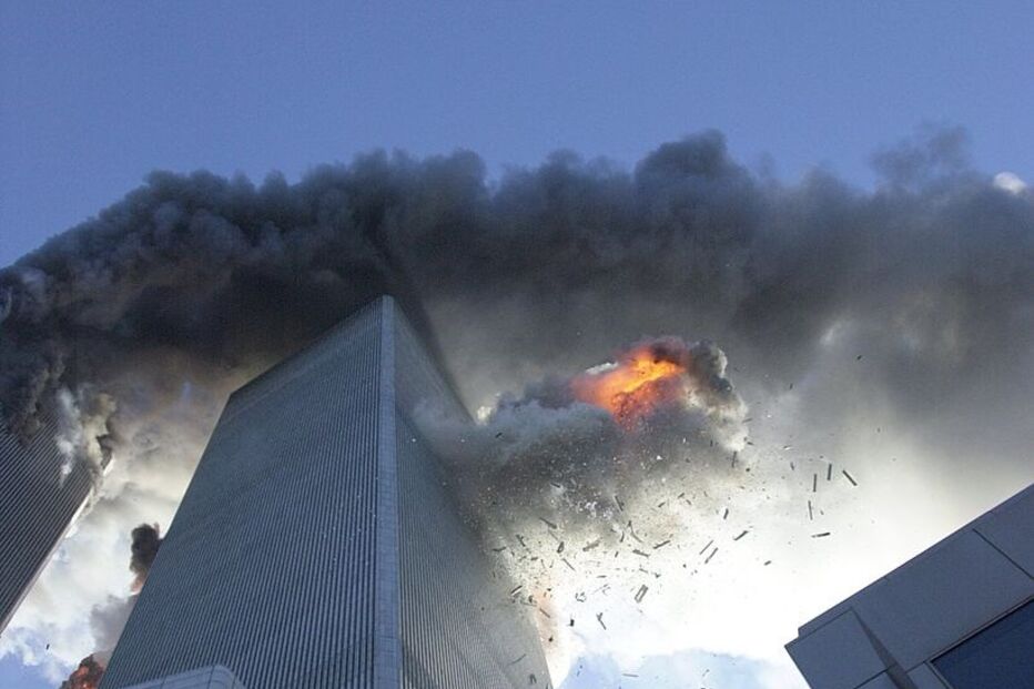 11-09-2016_01_06_59 x13.jpg