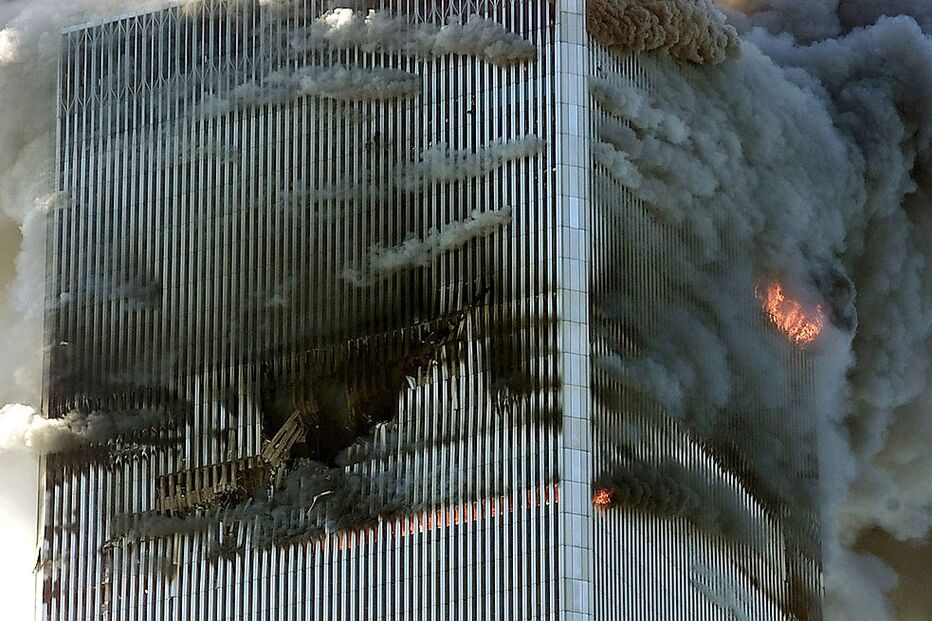 11-09-2016_01_07_03 x16.jpg