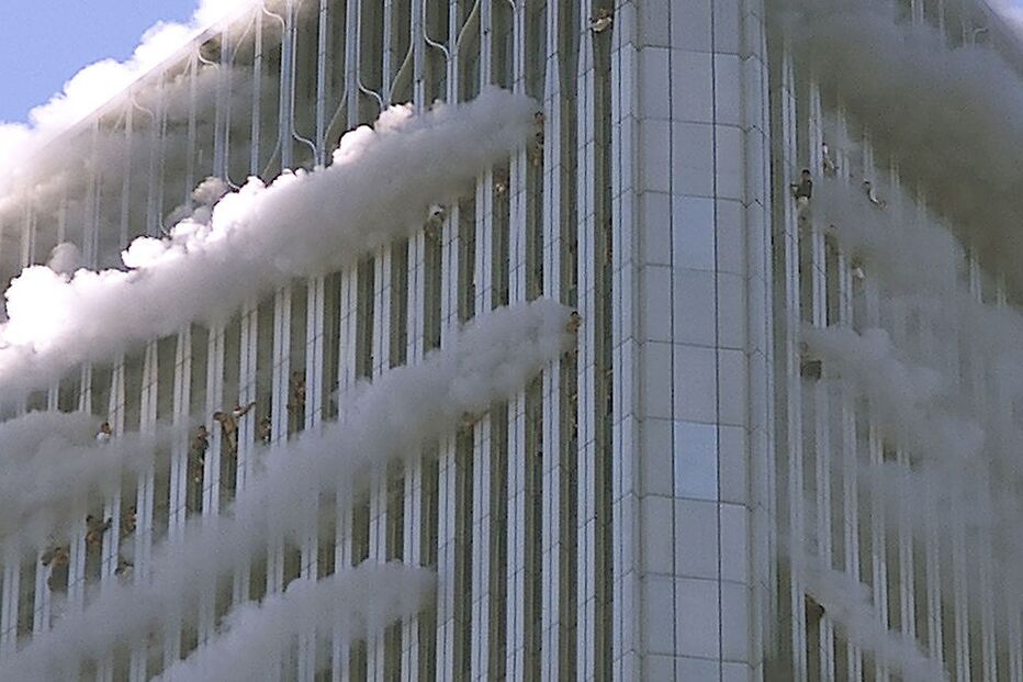 11-09-2016_01_07_04 x17.jpg