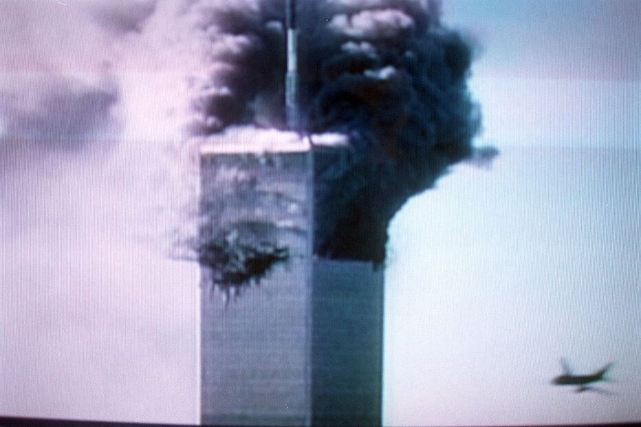 11-09-2016_01_07_09 x19.jpg