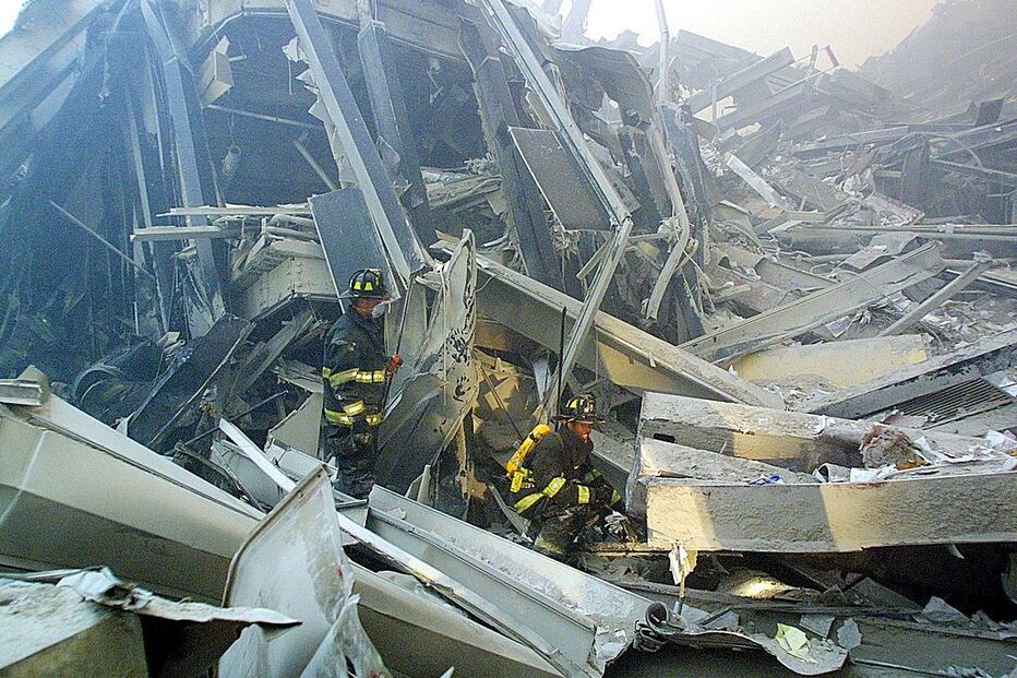 11-09-2016_01_07_10 x20.jpg