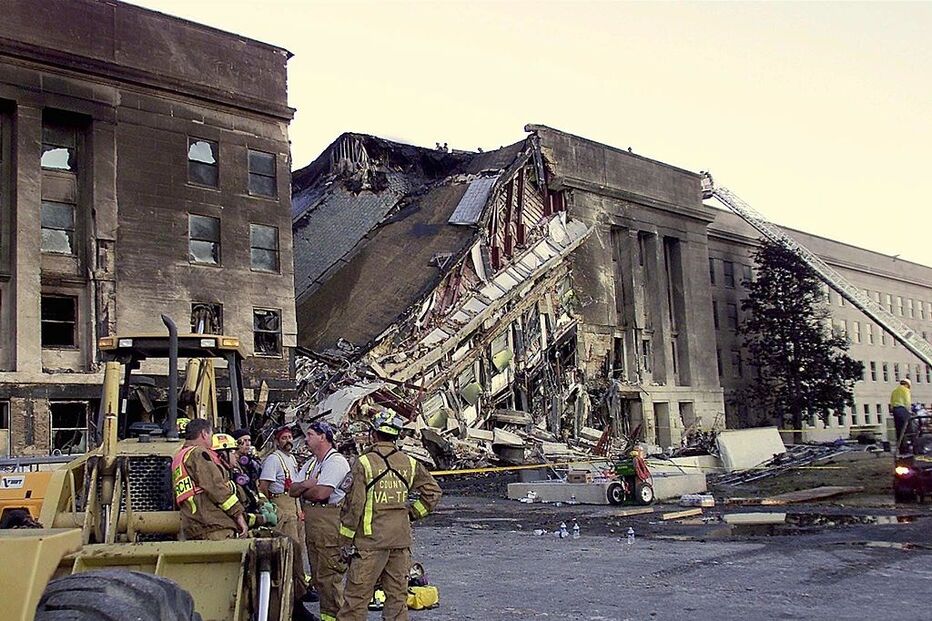 11-09-2016_01_07_17 x23.jpg