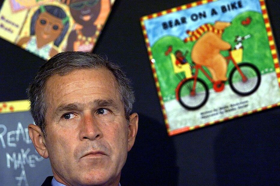 11-09-2016_01_07_18 x24.jpg