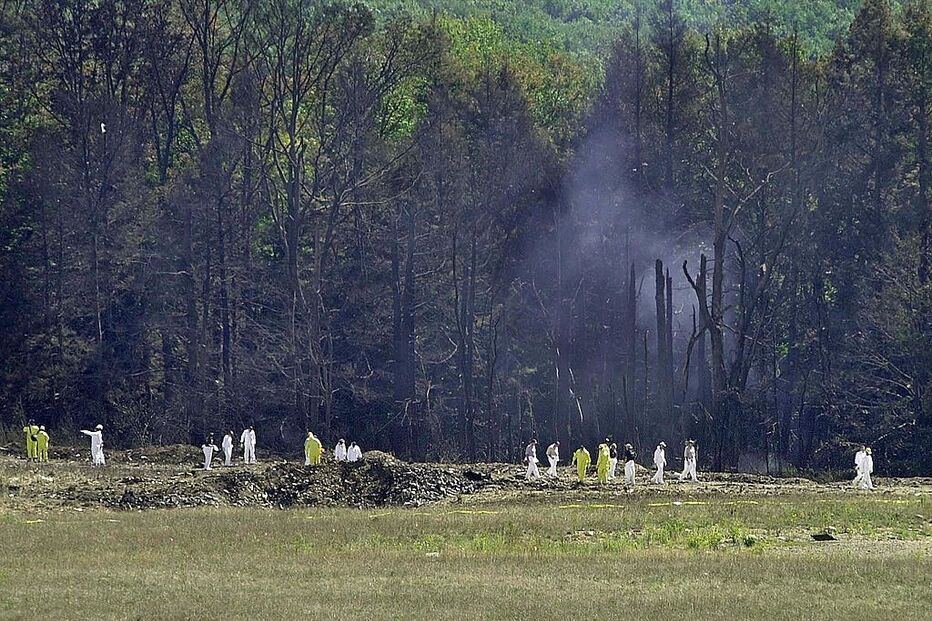 11-09-2016_01_07_23 x25.jpg