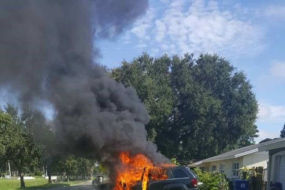 samsung, note, explosão