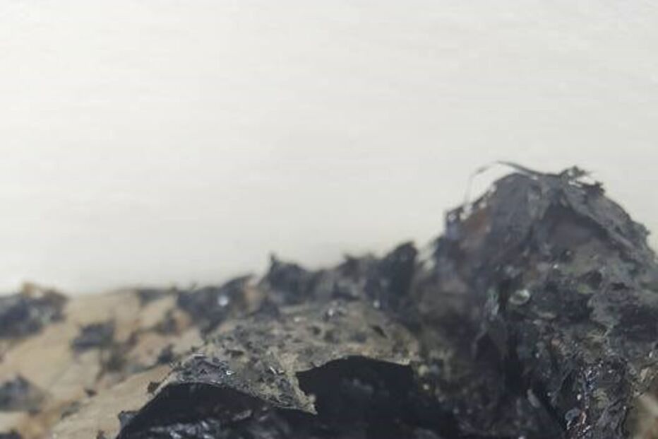 samsung, note, explosão