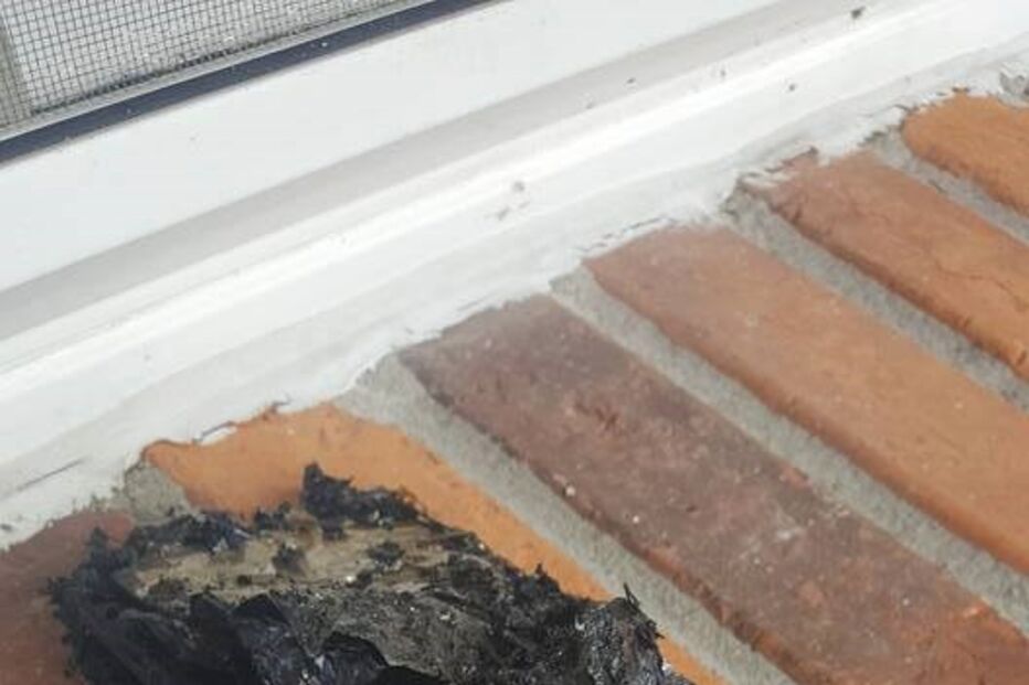 samsung, note, explosão