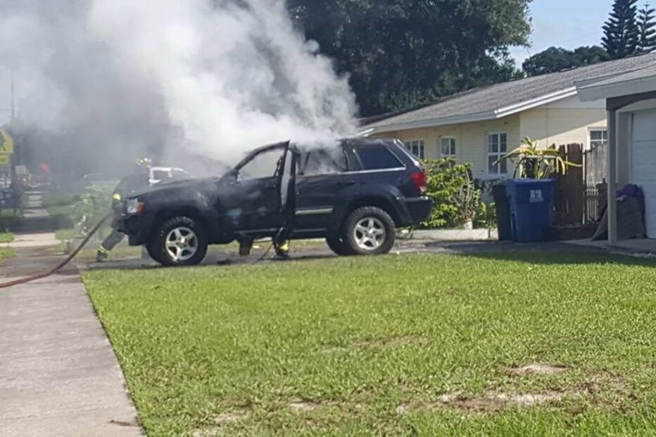 samsung, note, explosão