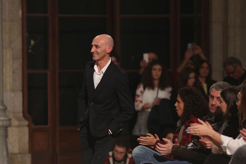 Miguel Vieira