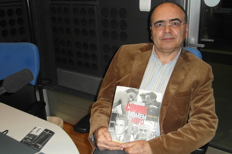 Joaquim Vieira, Paralímpicos, circo, Brasil, jornalista, polémica, Observatório da Imprensa