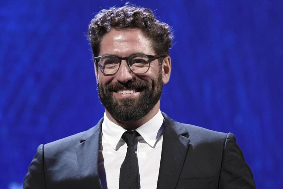 nuno lopes, prémio, melhor ator, veneza