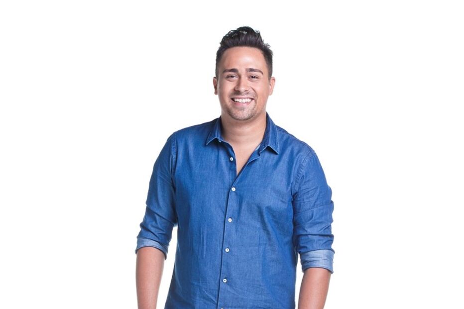 Casa dos Segredos, Secret Story, TVI, reality show, concorrentes