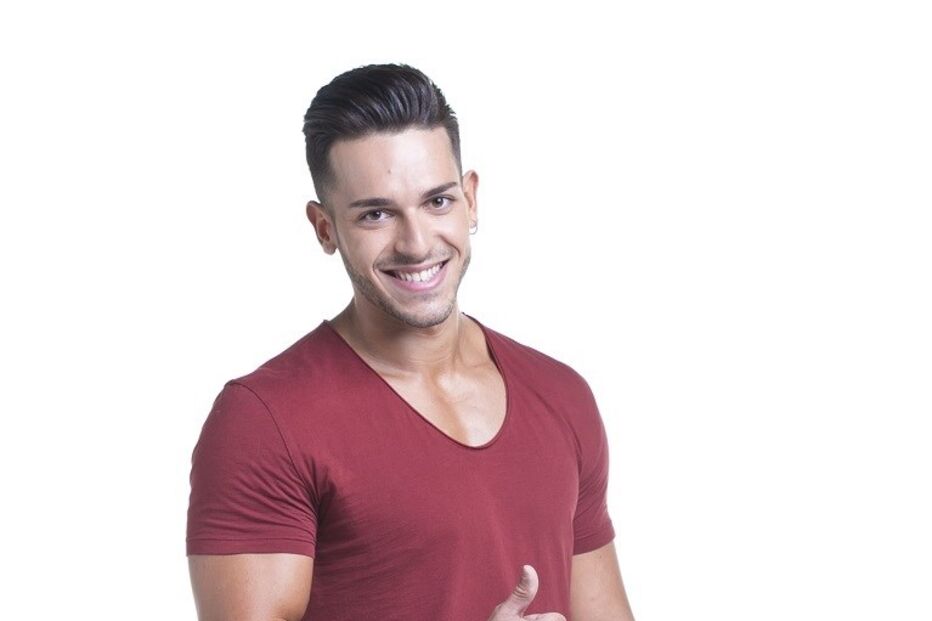 Casa dos Segredos, Secret Story, TVI, reality show, concorrentes