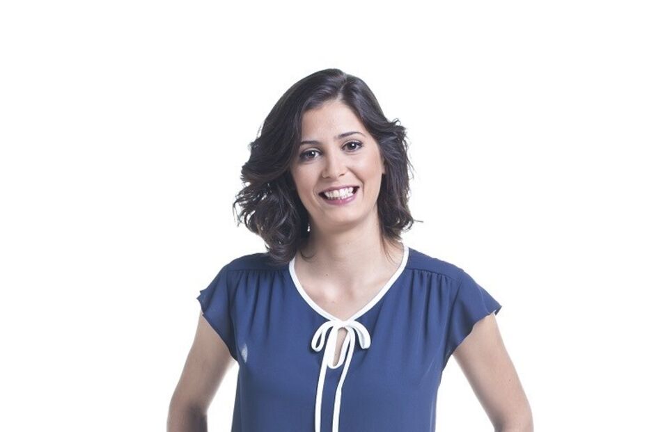 Casa dos Segredos, Secret Story, TVI, reality show, concorrentes