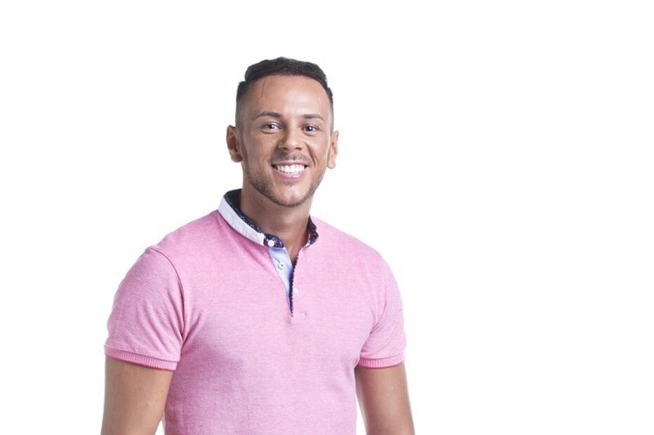 Casa dos Segredos, Secret Story, TVI, reality show, concorrentes