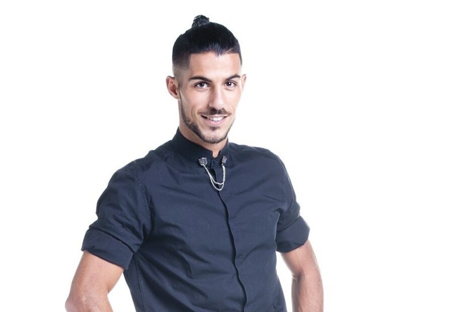 Casa dos Segredos, Secret Story, TVI, reality show, concorrentes