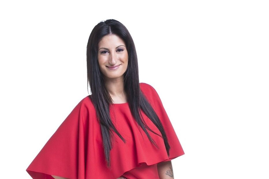 Casa dos Segredos, Secret Story, TVI, reality show, concorrentes