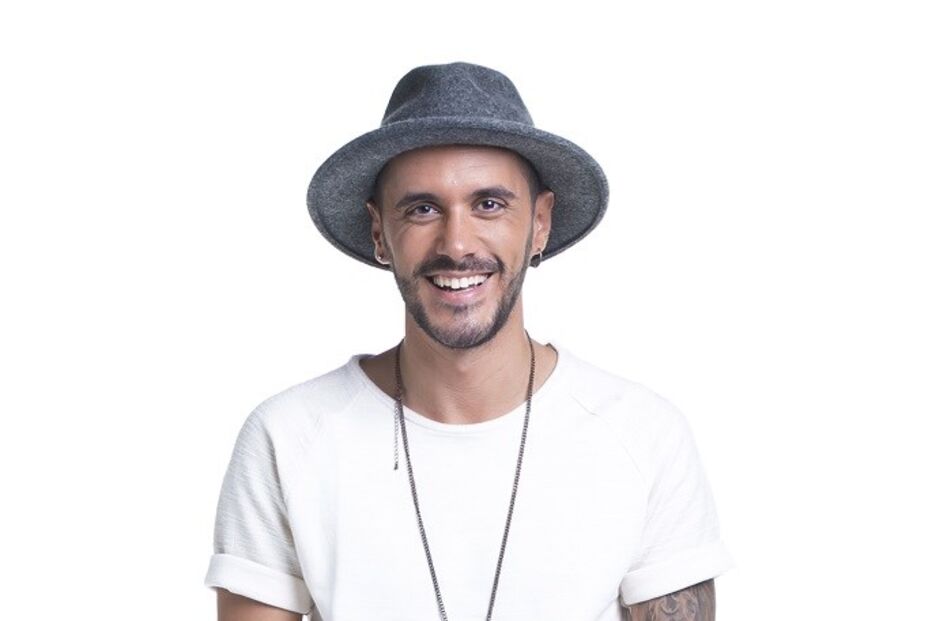 Casa dos Segredos, Secret Story, TVI, reality show, concorrentes