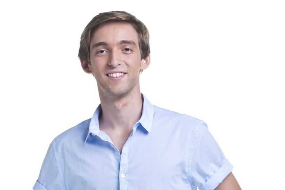 Casa dos Segredos, Secret Story, TVI, reality show, concorrentes