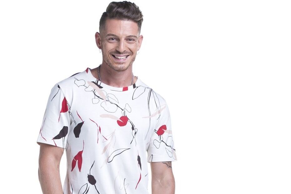 Casa dos Segredos, Secret Story, TVI, reality show, concorrentes