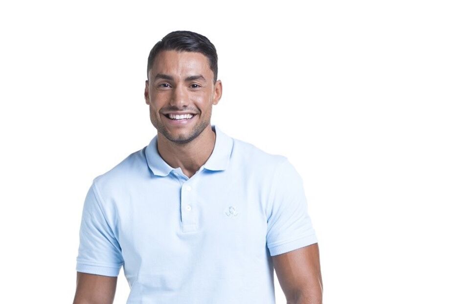 Casa dos Segredos, Secret Story, TVI, reality show, concorrentes