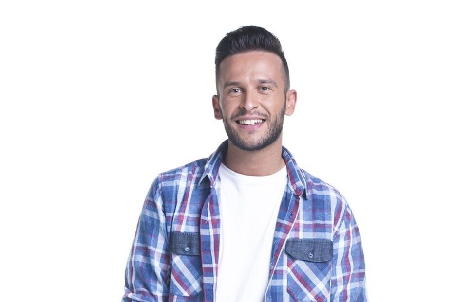 Casa dos Segredos, Secret Story, TVI, reality show, concorrentes