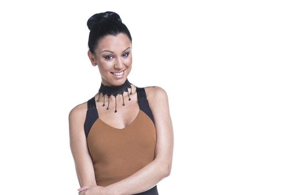 Casa dos Segredos, Secret Story, TVI, reality show, concorrentes