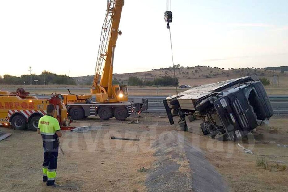 Moura, morte, despiste, cavalos, animais,  João Moura Jr, Madrid, Badajoz, toureiro