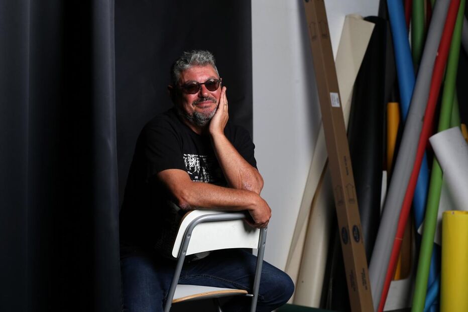 12-09-2016_19_44_35 Timalmada.JPG