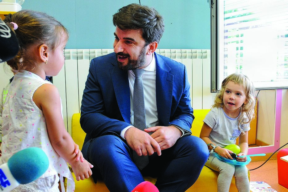 mobilidade, doença, diretores, destacamento, saúde