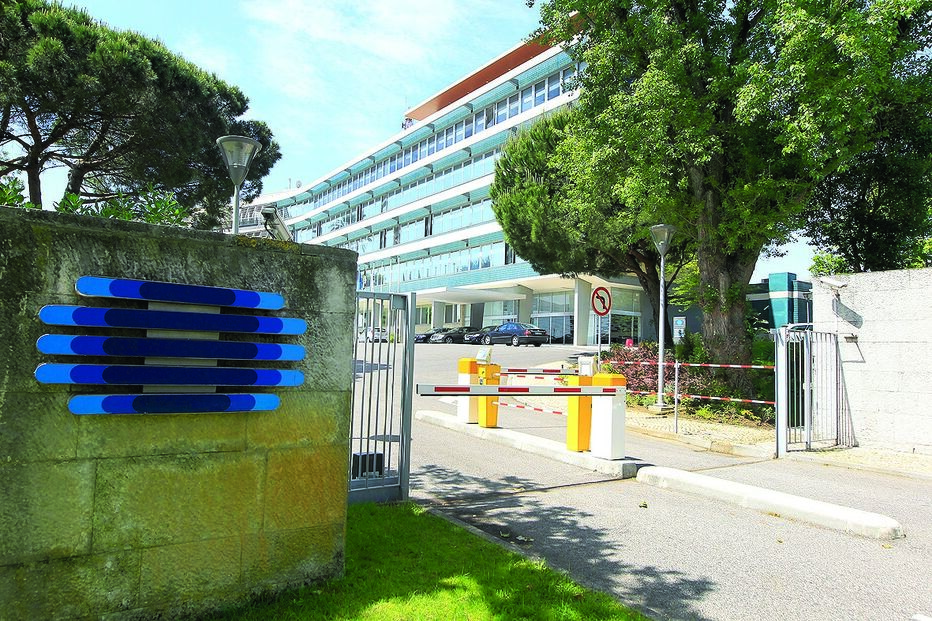 RTP, justiça, rádio, tv, canal público