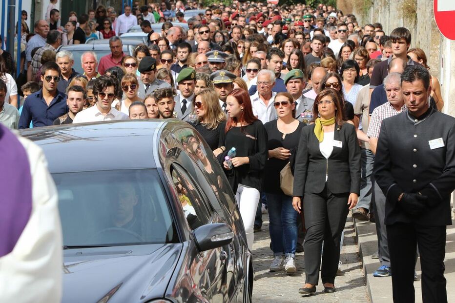 Dylan da Silva, militar, comandos, exército