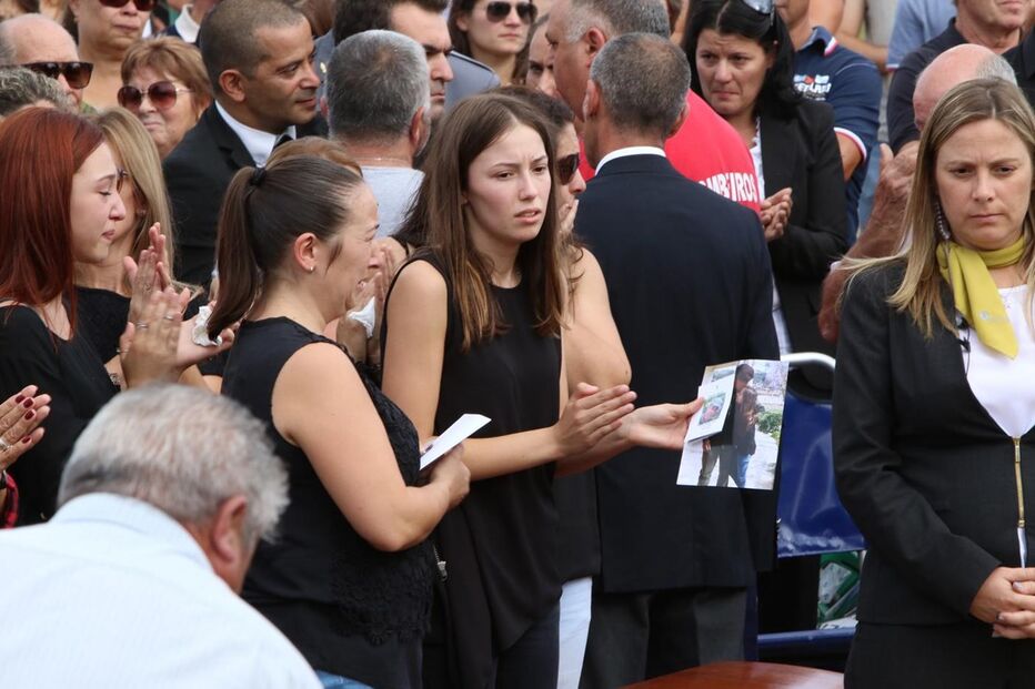 Dylan da Silva, militar, comandos, exército