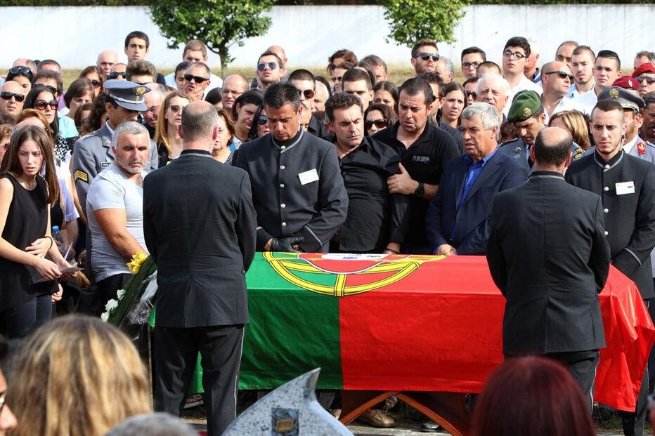 Dylan da Silva, militar, comandos, exército