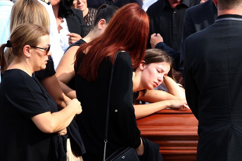 Dylan da Silva, militar, comandos, exército